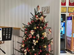 -Deer Park鹿园西餐(仁恒置地广场店)