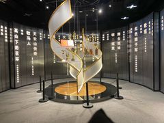 -上海电影博物馆