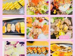 -村上一屋(望京店)