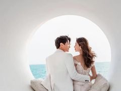 -全城热恋旅拍·摄影