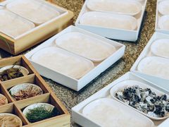 -丰尔粥食·粥底火锅(大良总店)