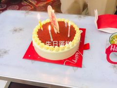 -峨嵋酒家总店(车公庄店)