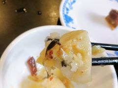 芋儿-天治宣·野椒鸡(龙头寺总店)