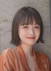 -贰伍玖造型