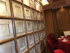 -凤凰园烤鸭店·唐山菜·传承花椒肉(老唐丰路店)