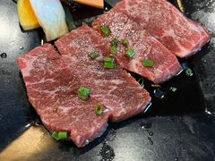 -まるみち   丸道东京烧肉(虹梅路店)