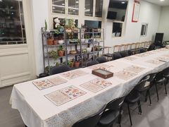 -100家灵感仓库·DIY团建(什刹海店)