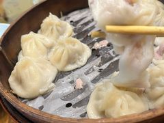 -双塔老饭店