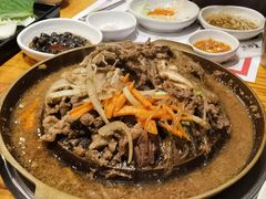 -青鹤谷(苏州店)