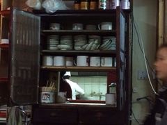 iphone_upload_pic-做了不起的80后