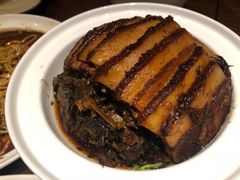 -眉州东坡·熊猫主题餐厅(枫蓝店)