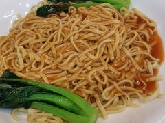 -點無缺茶楼·海鲜酒家(世博店)