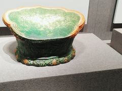 -南越王博物院