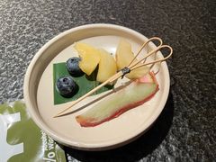 -三出山火锅(万象天地店)