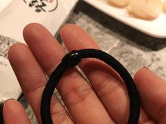 -麻路成都火锅(柏威年店)