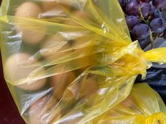 -马陆小张葡萄园农家乐