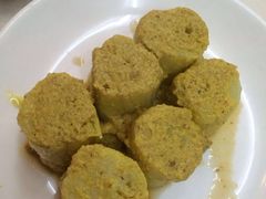 -到家尝北京菜(西坝河店)