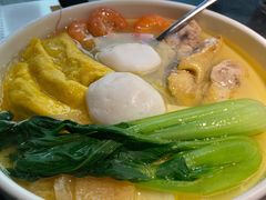 杭三鲜-外婆家(杭州马塍店)