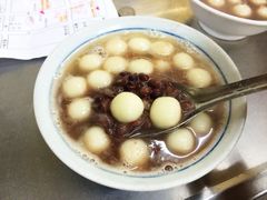 iphone_upload_pic-罗东夜市