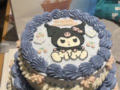 -七叔是岛民(大学城gogo新天地店)