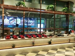 -梦都海鲜酒家(万达广场江桥店)