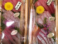 -阪急百货店(梅田总店)