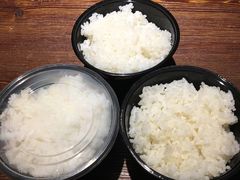 -浩海火烧云傣家菜(京广店)
