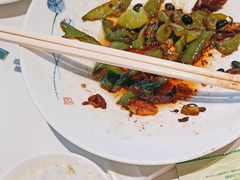 -同庆楼(天鹅酒家店)