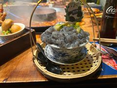 -楠火锅(太古里总店)
