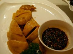 -粤味馆(黄河路店)