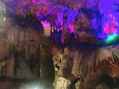 -陶祖圣境风景区