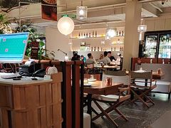 -馋嘴猫北京食堂·烤鸭·宵夜(亚运村店)