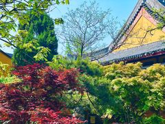 -龙华寺