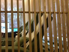 -玲珑时光保健会所(天河南路店)