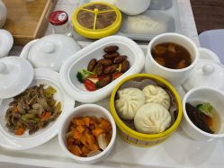 -国际月月生母婴月子中心(旗舰店)