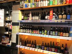 -虚荣精酿酒屋(五羊店)