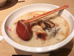 -味千拉面(煌华新纪元购物广场店)