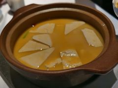 凤凰豆腐-江仙雅居(苏州桥店)