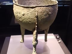 -温州博物馆