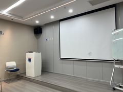 -新励成演讲口才培训(无锡梁溪学训中心)