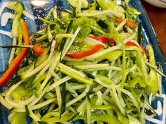 -伊隆斋(什刹海店)