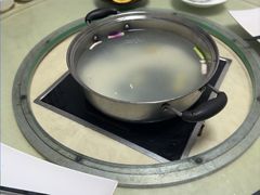 -源港渔村-中山脆肉鲩(博罗店)