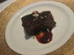 -许家菜(望江店)