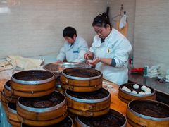 -瞻老元面馆(双塘路店)
