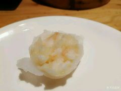 -颐和•海鲜砂锅粥•啫啫煲(奥林匹克广场店)