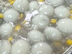 -芸海阁·农家私房菜(沙家浜景区出口店)