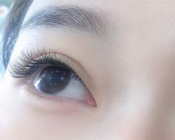 -Beauty Nails 美甲美睫皮肤管理