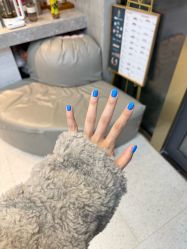 -丹曦·美甲美睫