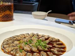 -鱼痴渔醉·食鲜集(月亮湾店)