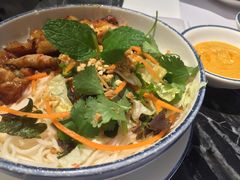 -美奈小馆·越南料理(福田星河COCO Park店)
